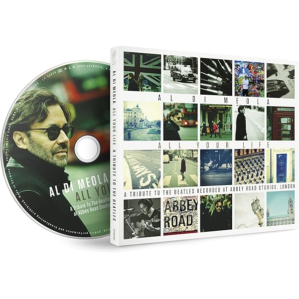 ビートルズ アクロス ザ ユニバース♣BEATLESモノラルテスト試供復刻盤 ビートルズ アクロス ザ ユニバース♧BEATLESモノラルテスト試供